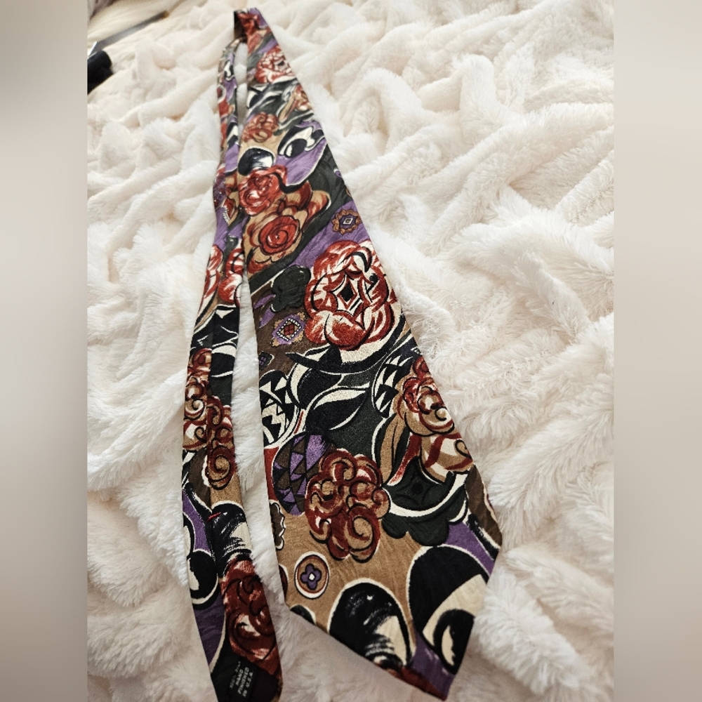 STUDIO R TIE 👔 🎶💎 - Picture 4 of 6